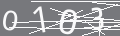 capsa